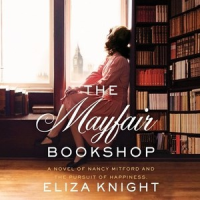 The_Mayfair_Bookshop